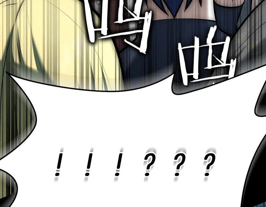 第336页