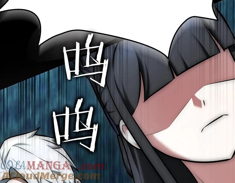 第337页