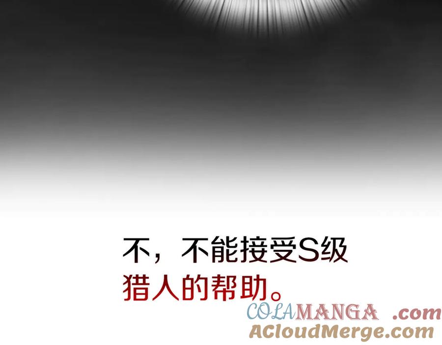 第345页