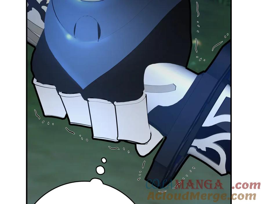第349页