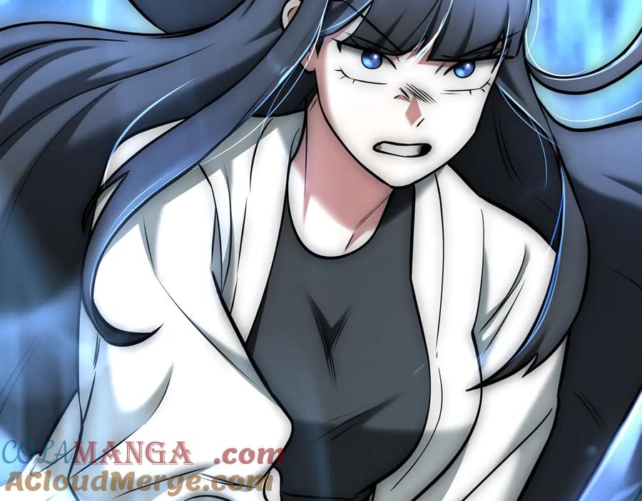 第353页