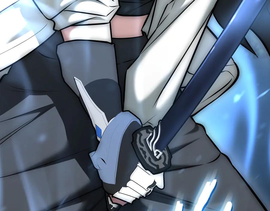 第354页