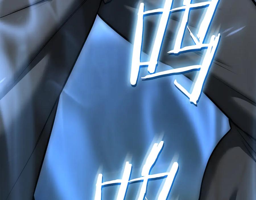 第355页