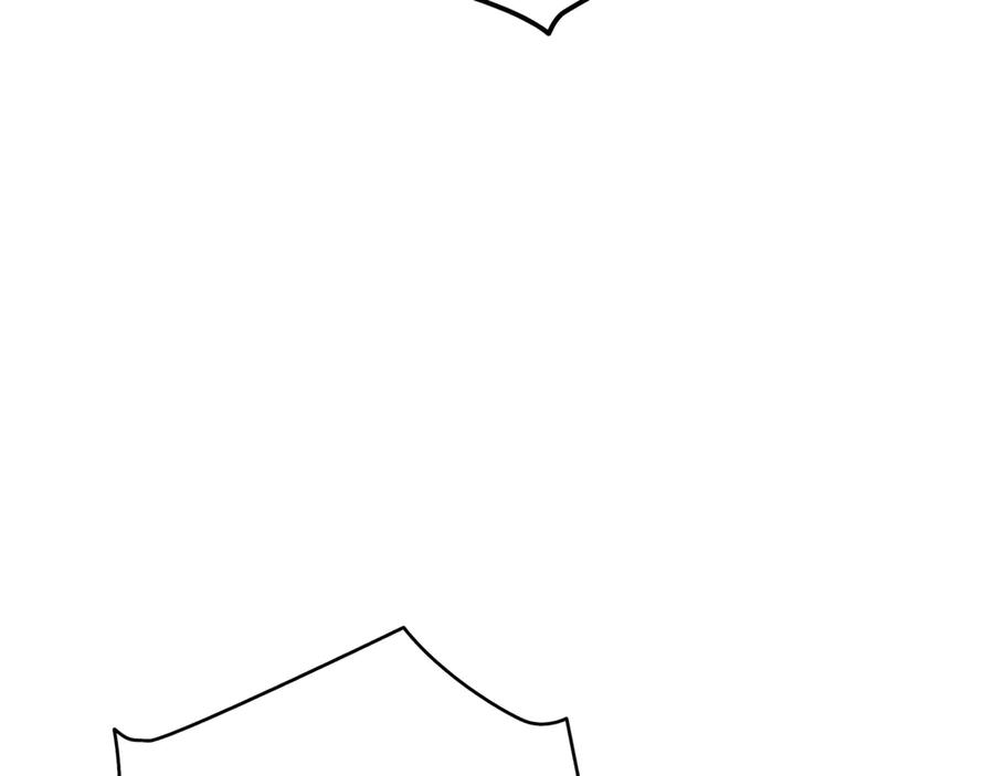 第358页