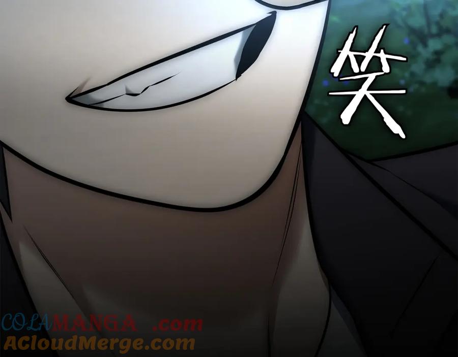 第365页
