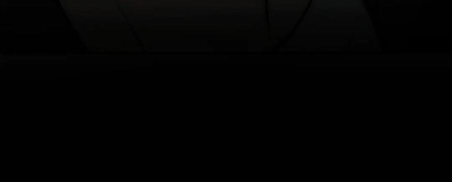 第366页