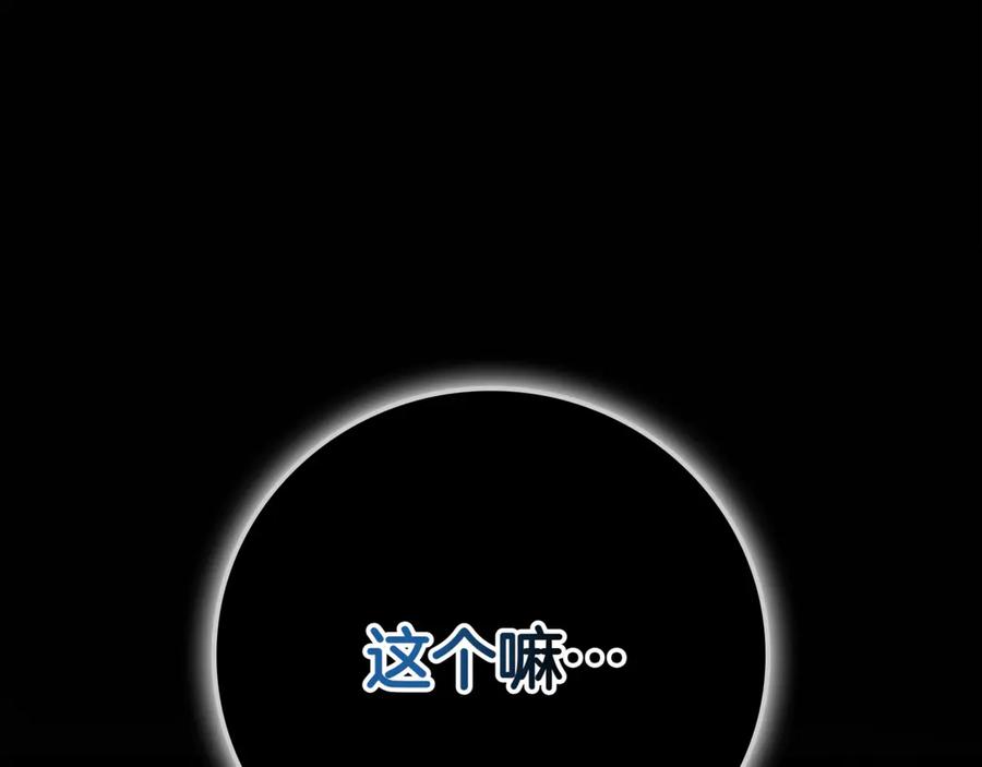 第367页
