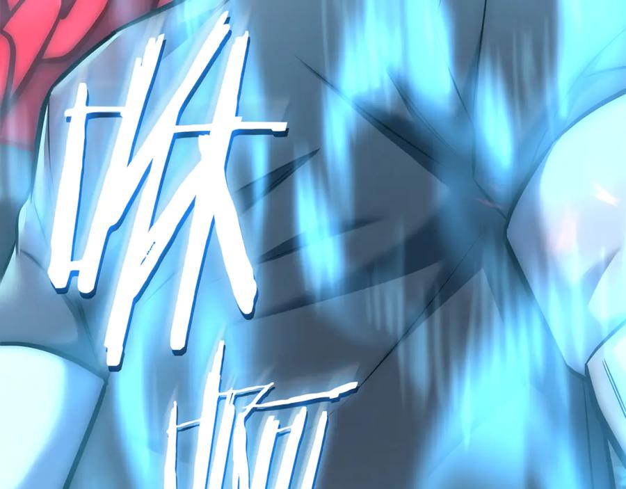 第372页