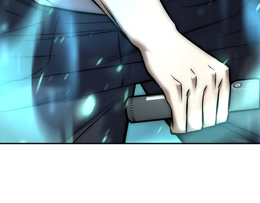 第379页