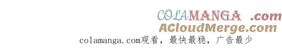 第381页