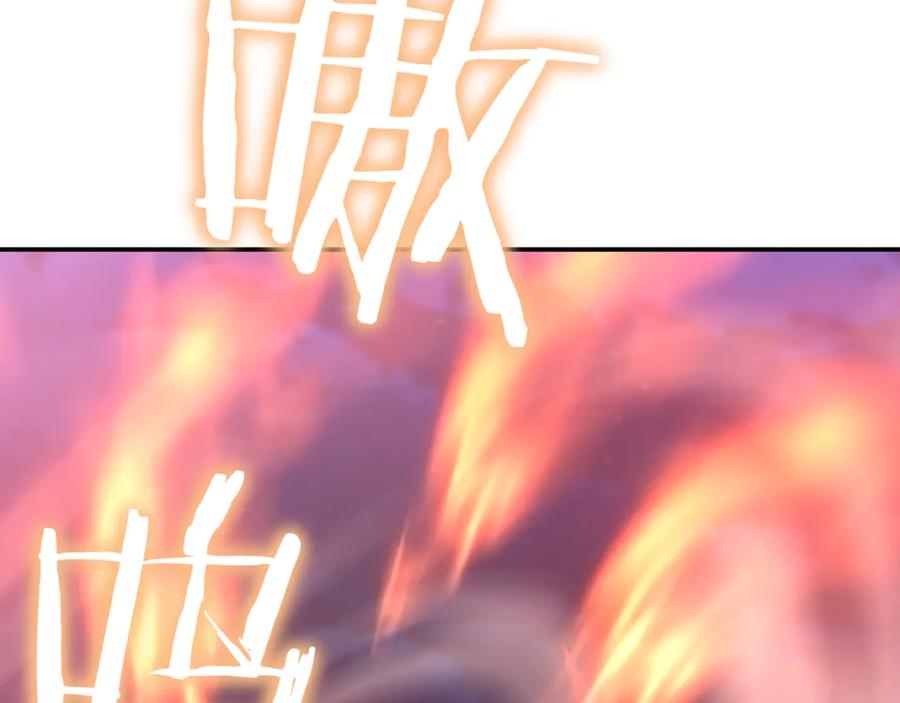 第214页