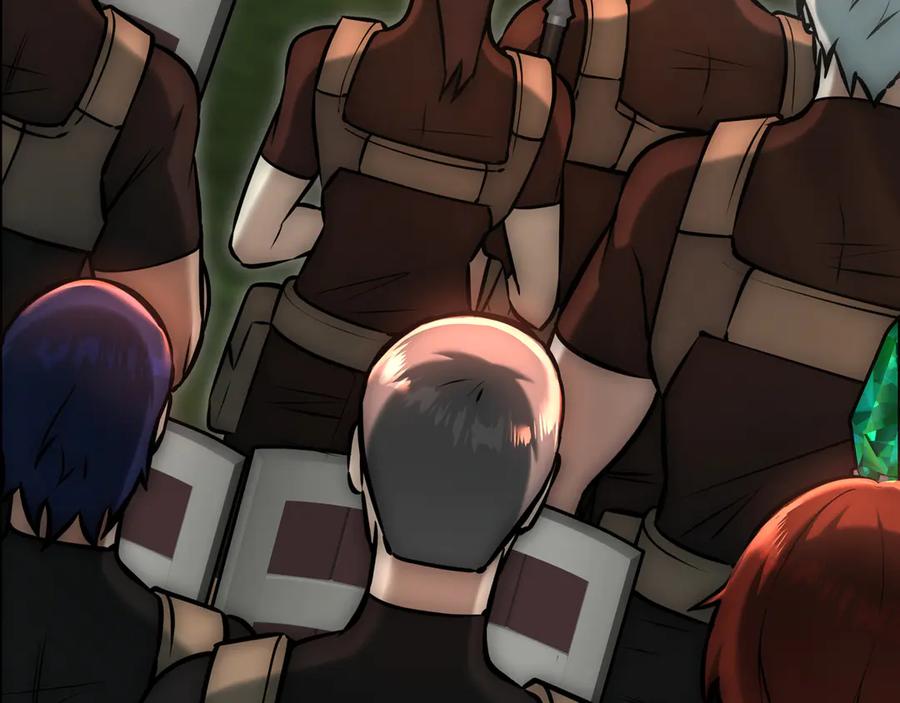 第218页