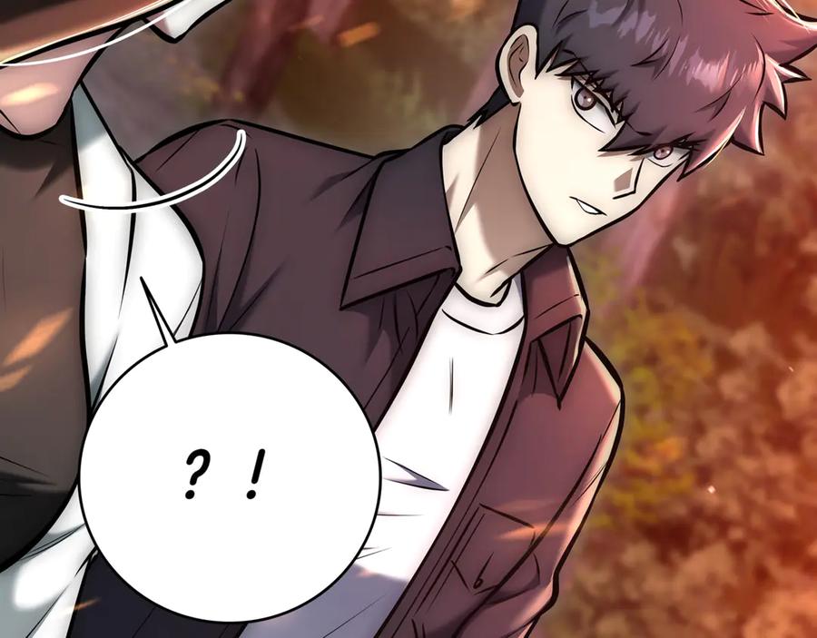 第230页