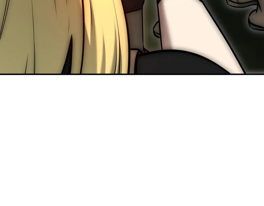 第247页