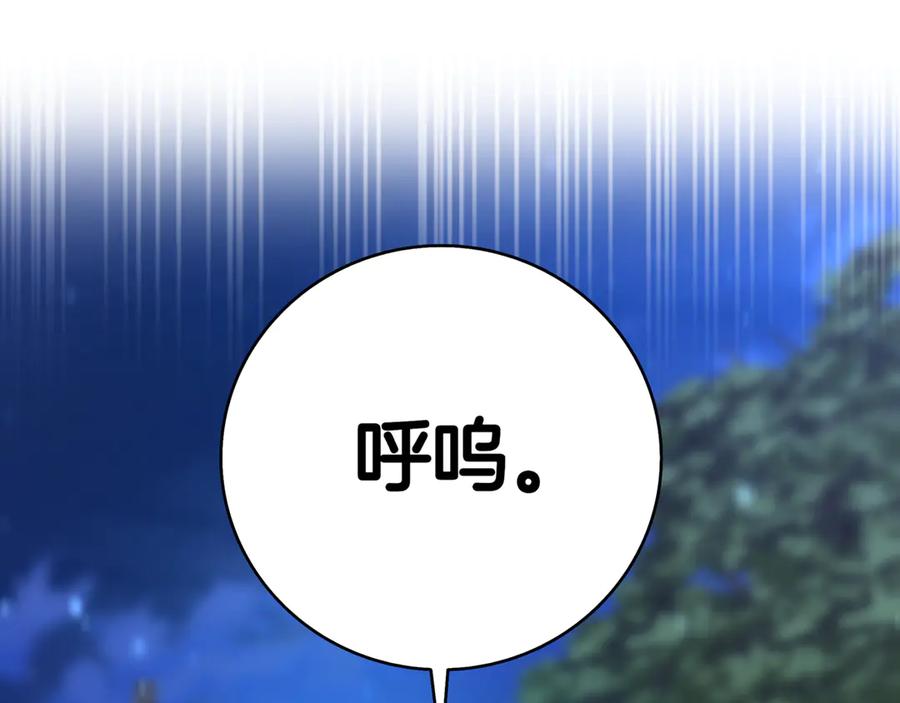 第248页