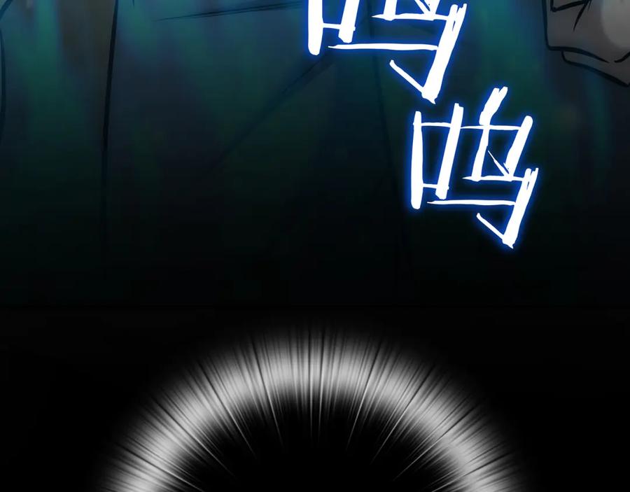 第252页