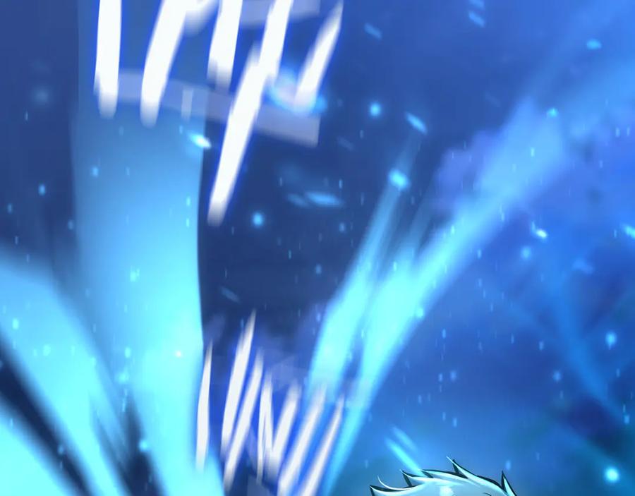 第255页