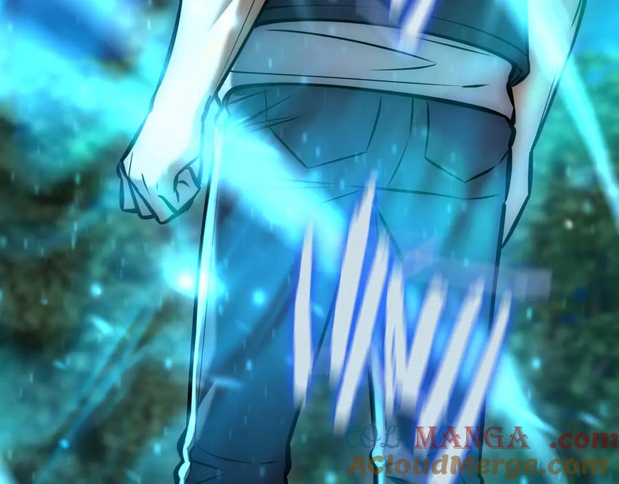第257页