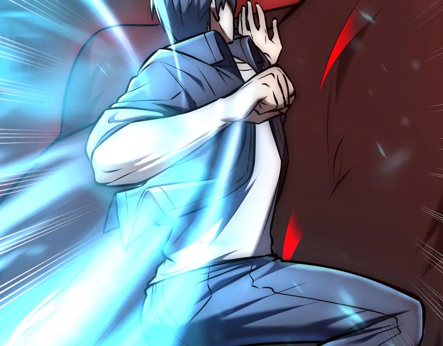 第264页