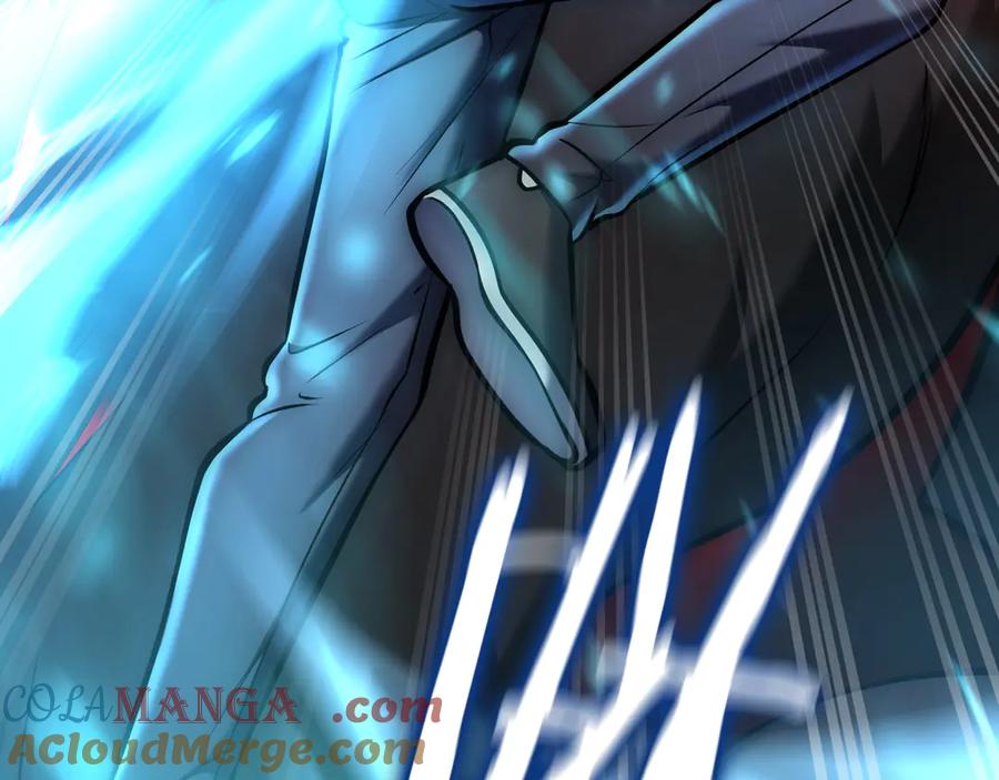 第265页