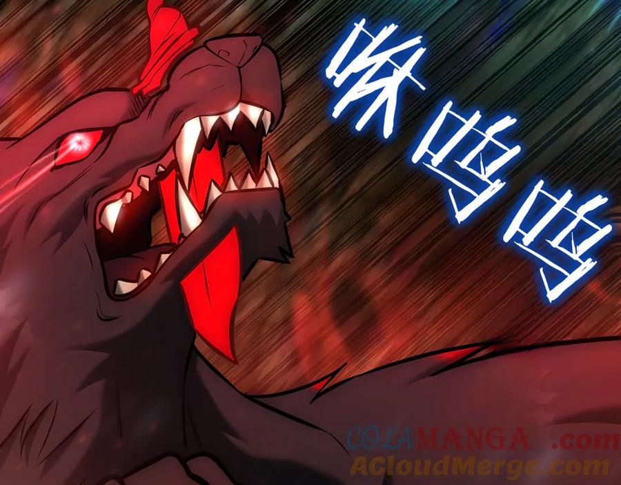 第269页