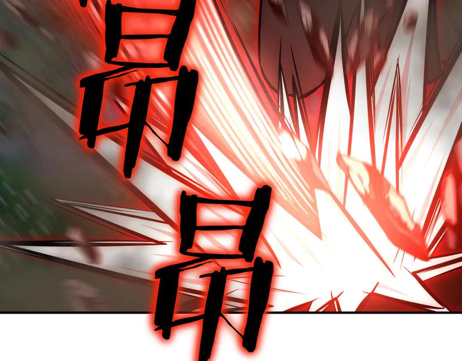 第274页
