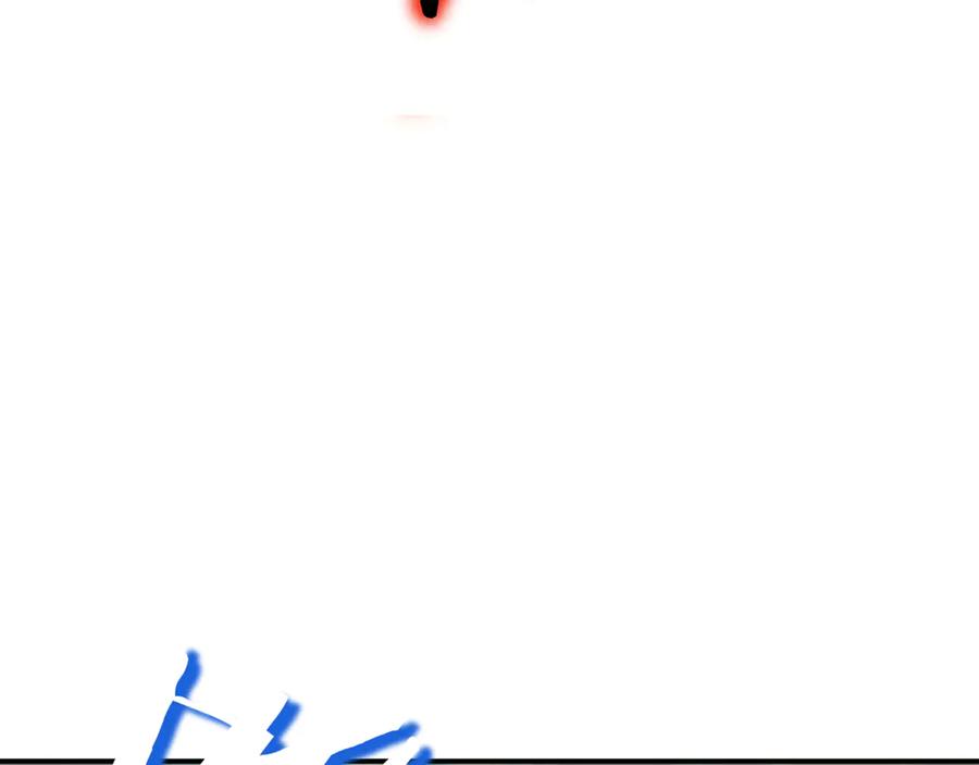 第275页