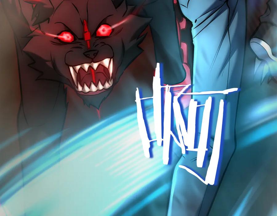 第278页