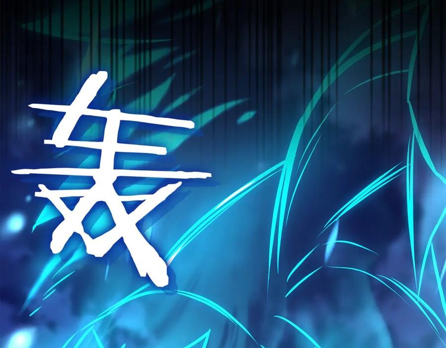 第282页