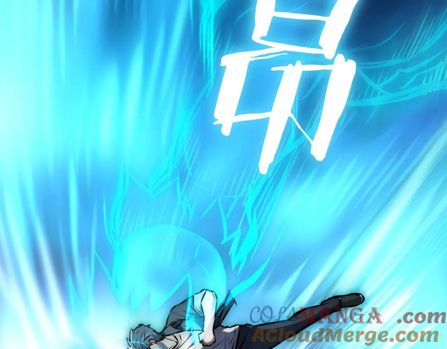 第289页