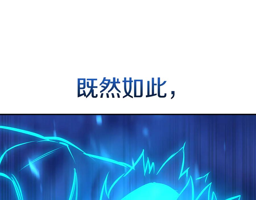 第299页