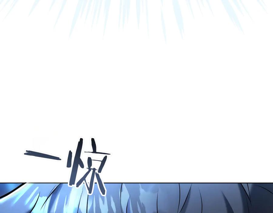 第304页