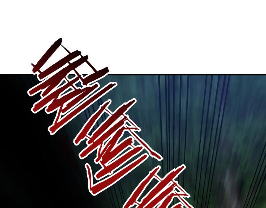 第312页