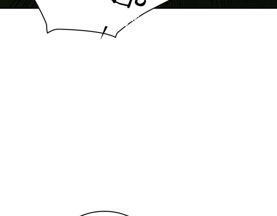 第315页
