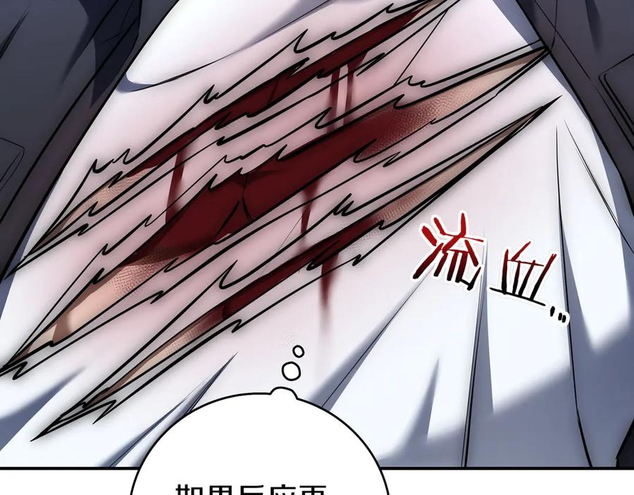 第318页