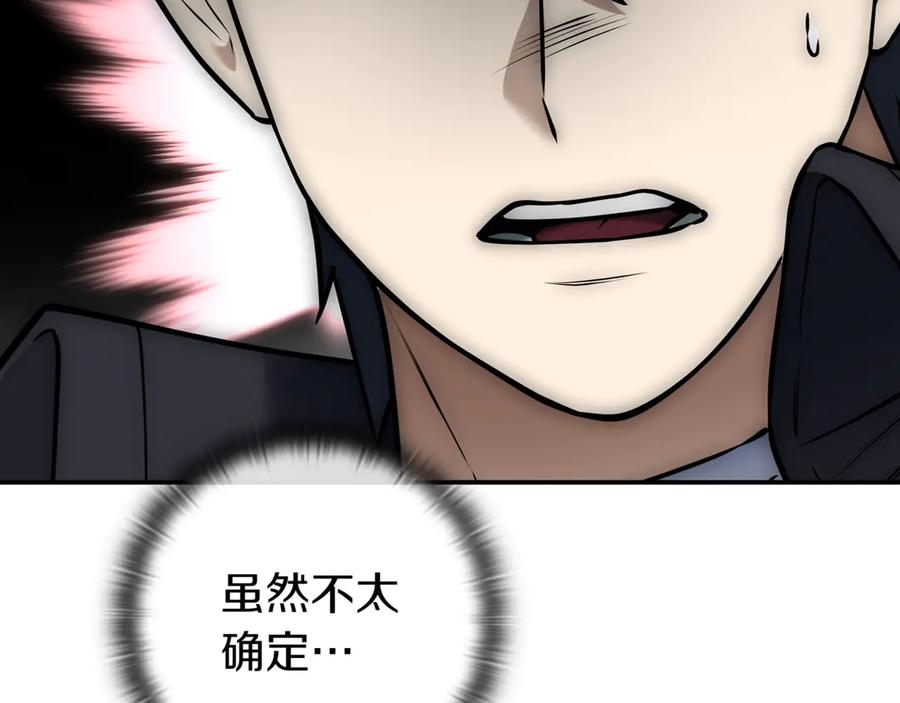 第322页