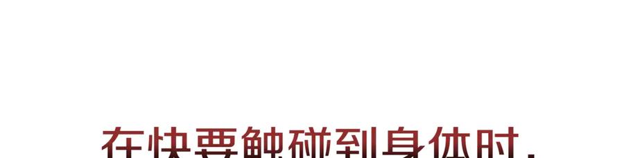 第324页