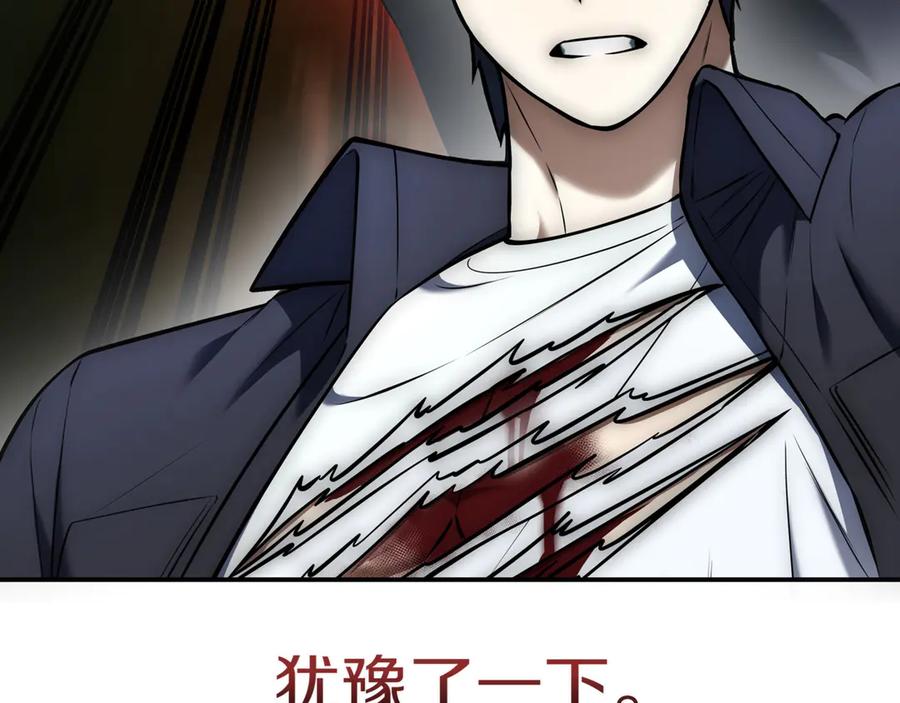 第327页