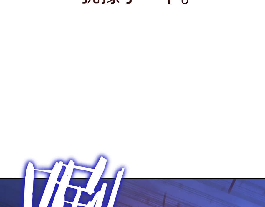 第328页