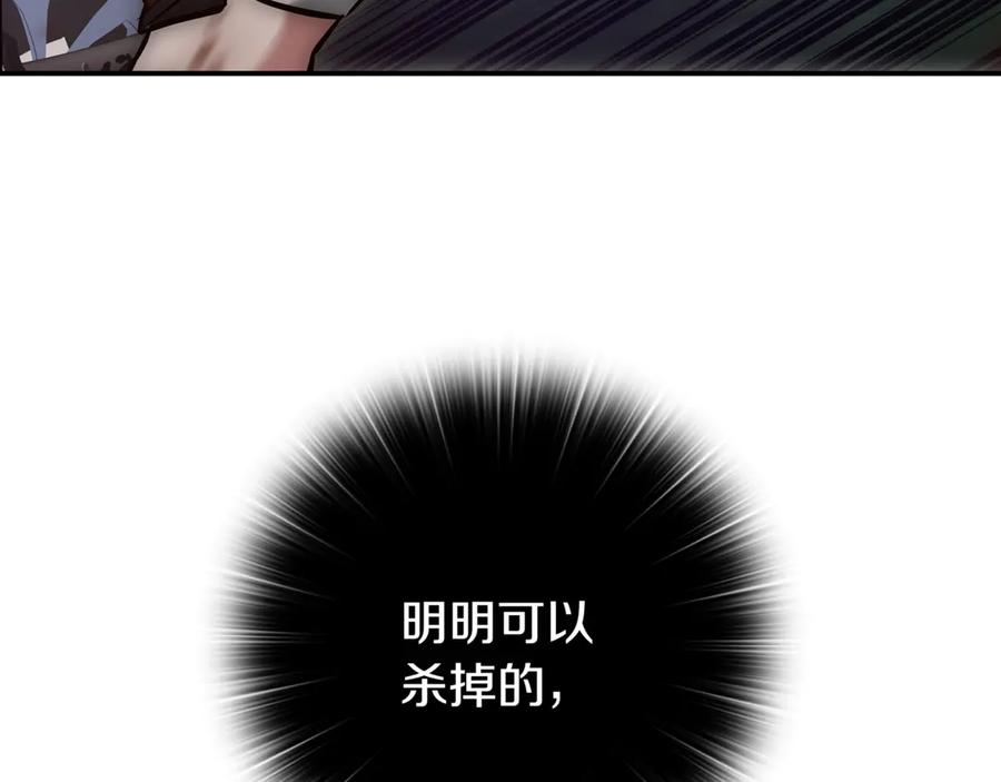 第335页