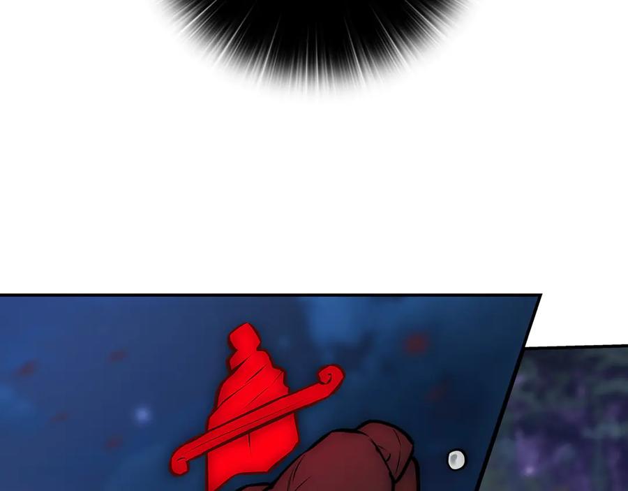 第336页