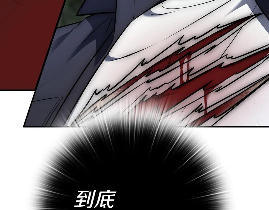 第339页