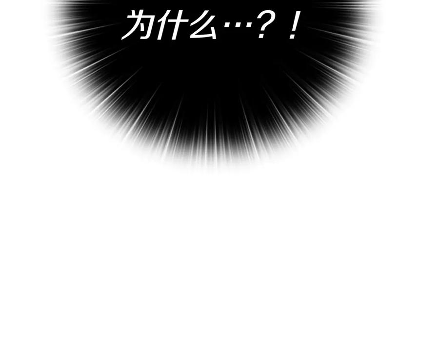 第340页