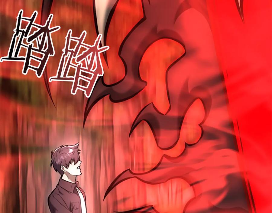 第206页