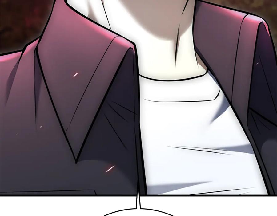 第218页