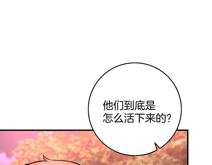 第220页