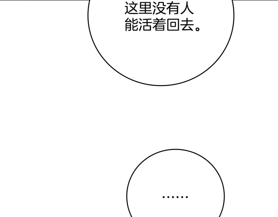 第235页