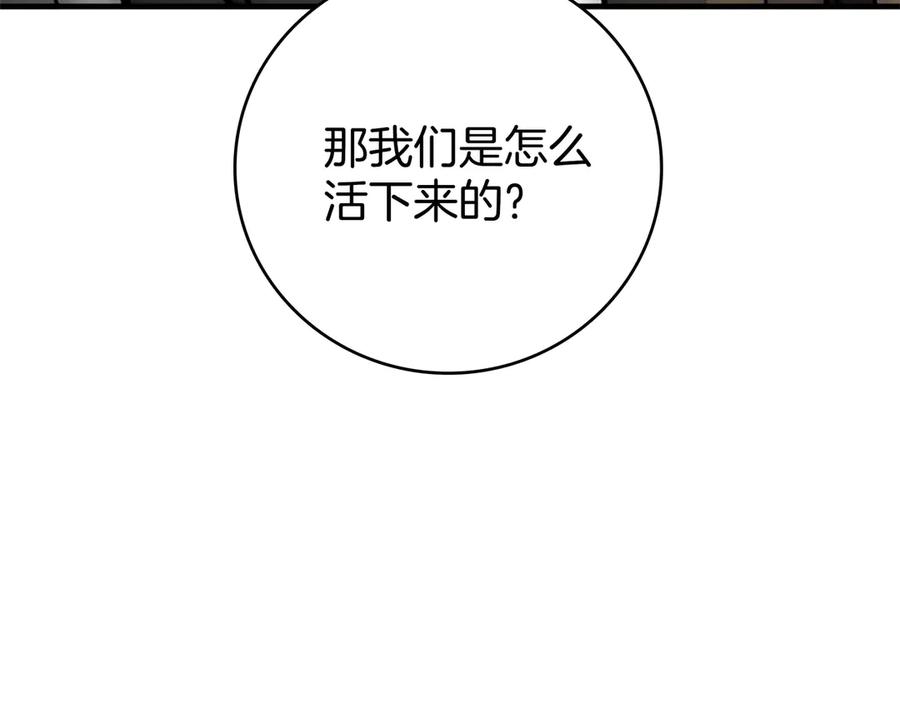 第238页