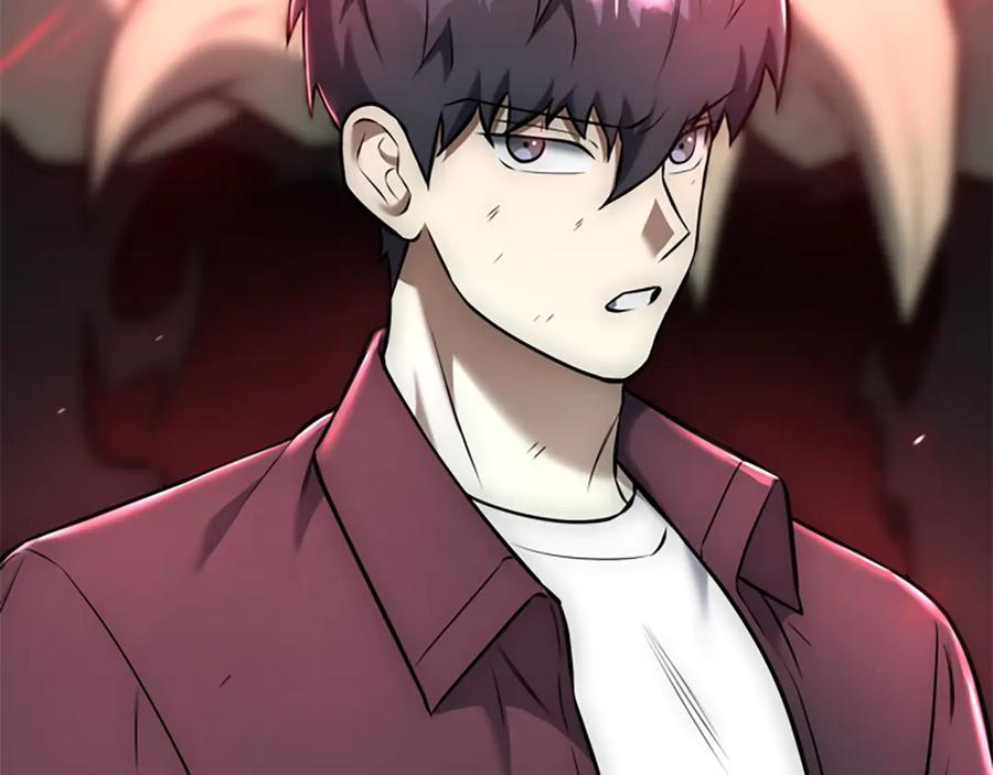 第244页