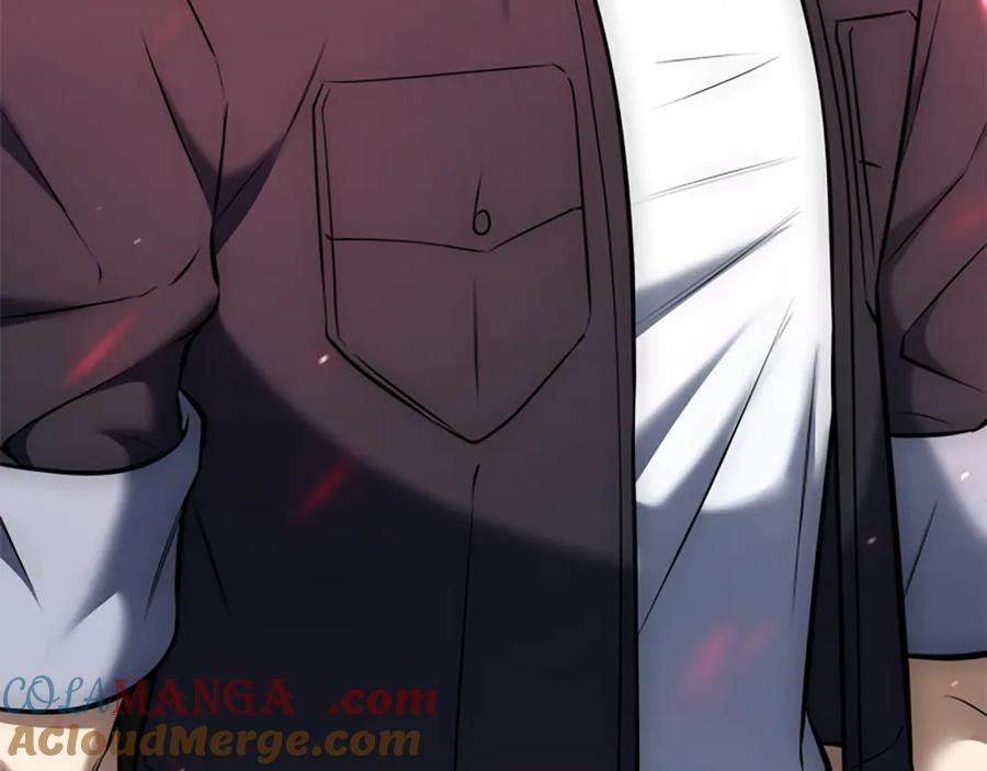 第245页